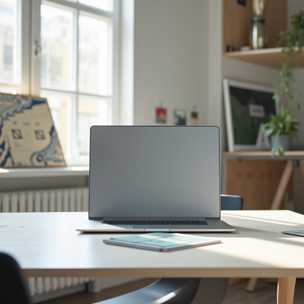 добри лаптопи за студенте архитектуре