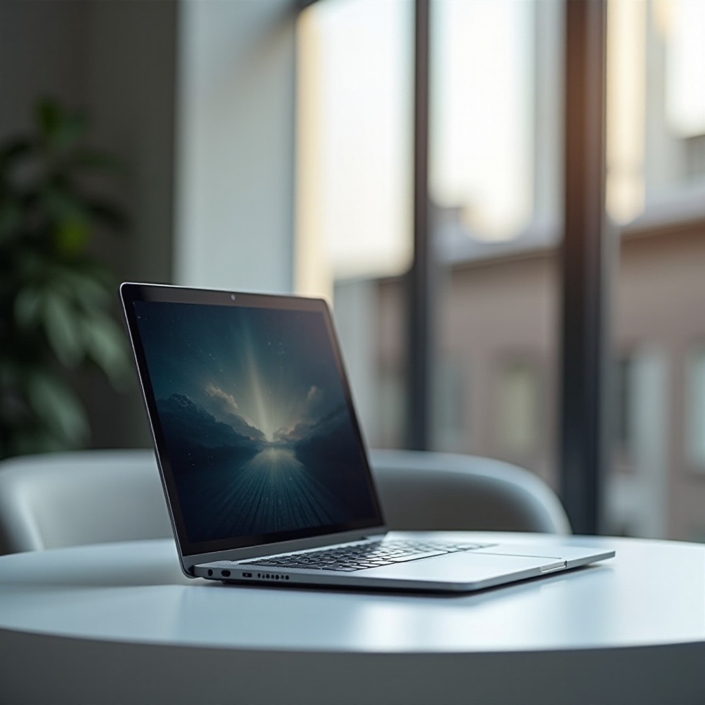 хорошие ноутбуки для студентов архитектуры