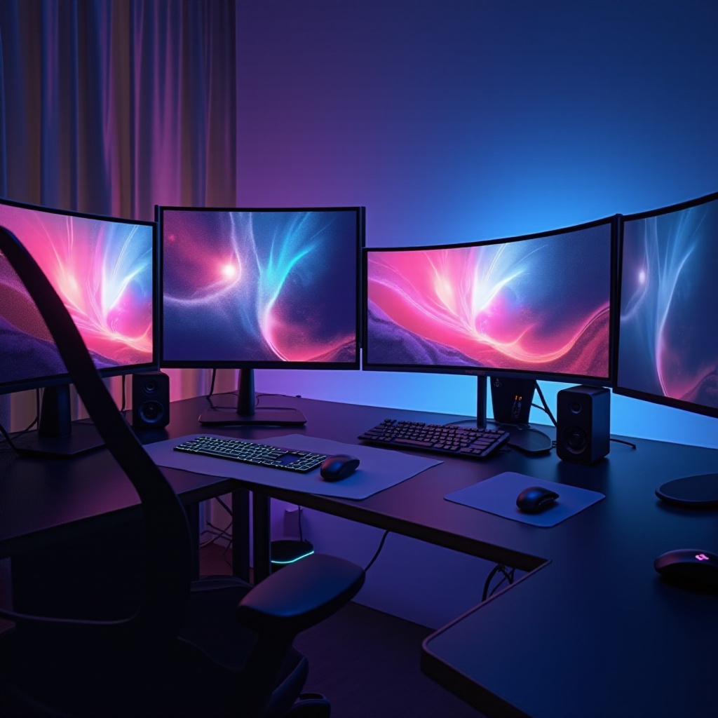 noile monitoare OLED 2025