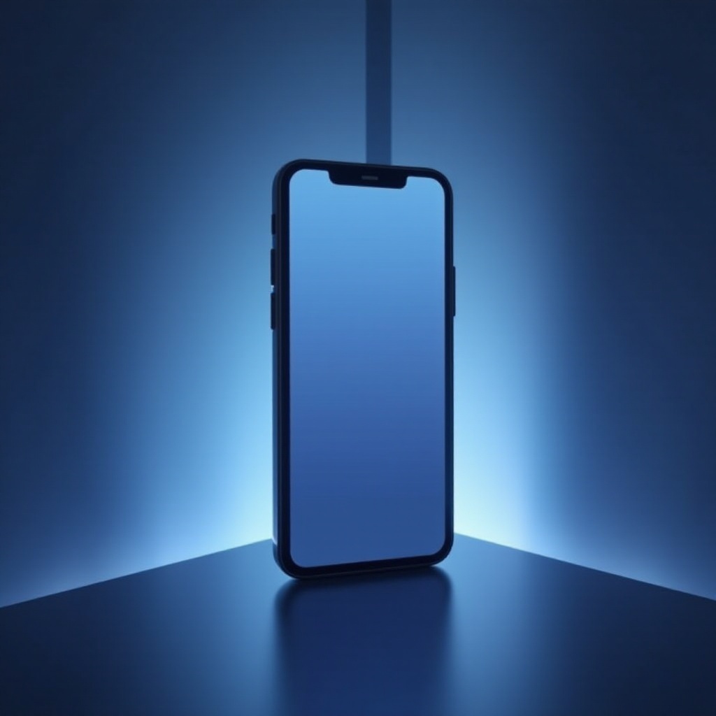 телефон за VR слушалки