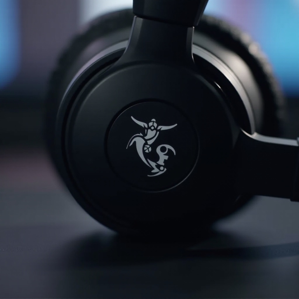 what does the mode button do on turtle beach headset