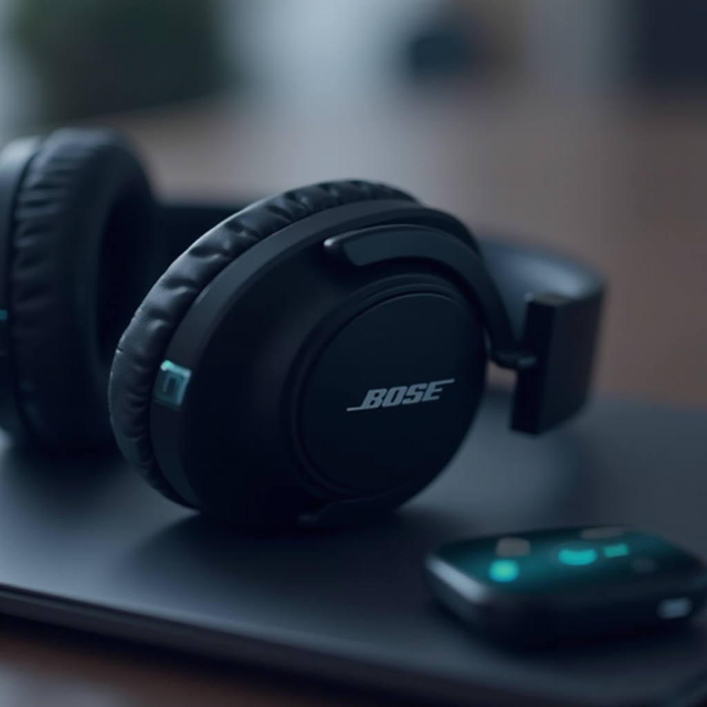 могу ли да пратим моје босе слушалице