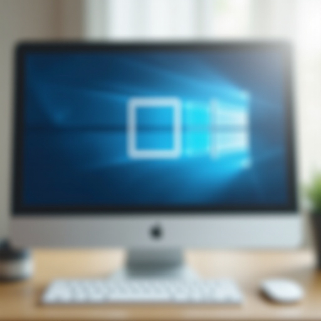 eliminarea coșului de gunoi de pe desktop Windows 11
