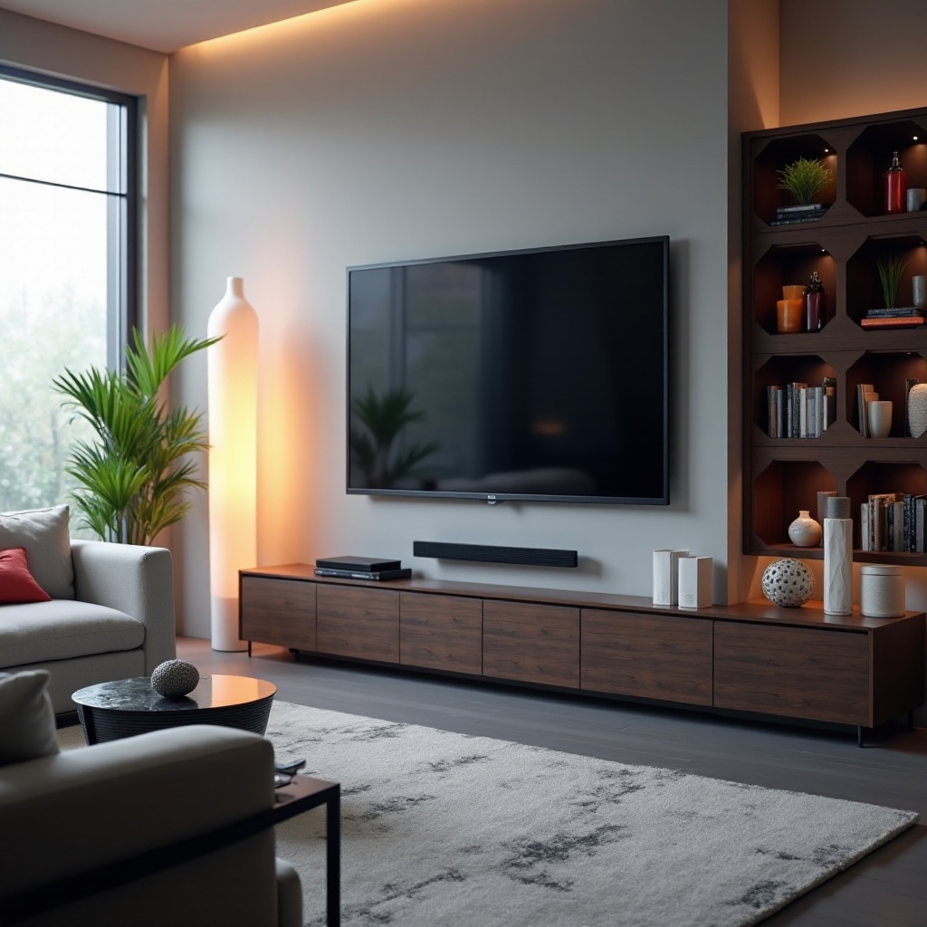 телевизори с тунери ATSC 3.0