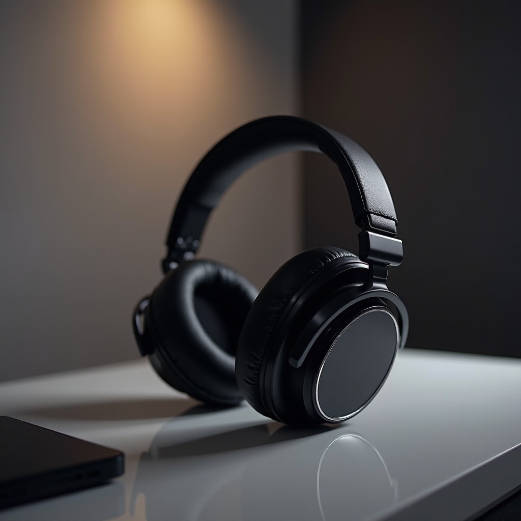 cele mai bune căști de bas ieftine