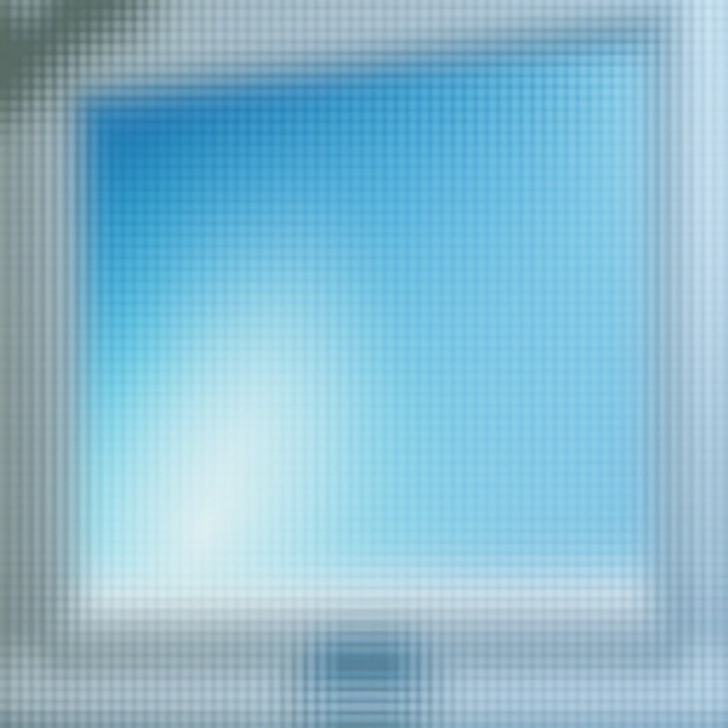 usuwanie kosza z pulpitu Windows 11