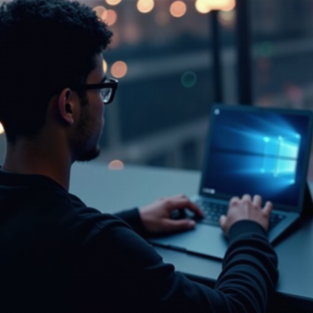 تشغيل برامج ويندوز على الآيباد