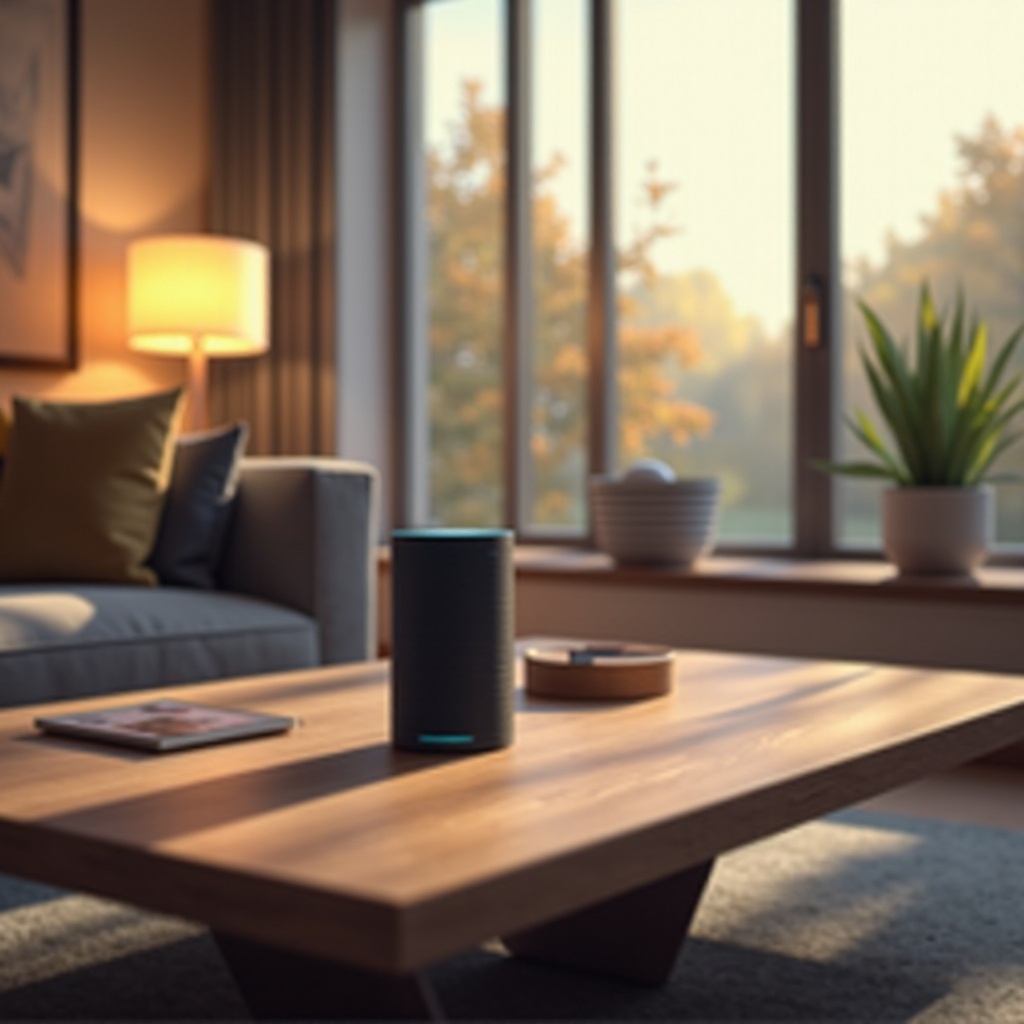 alexo, změň internetové připojení