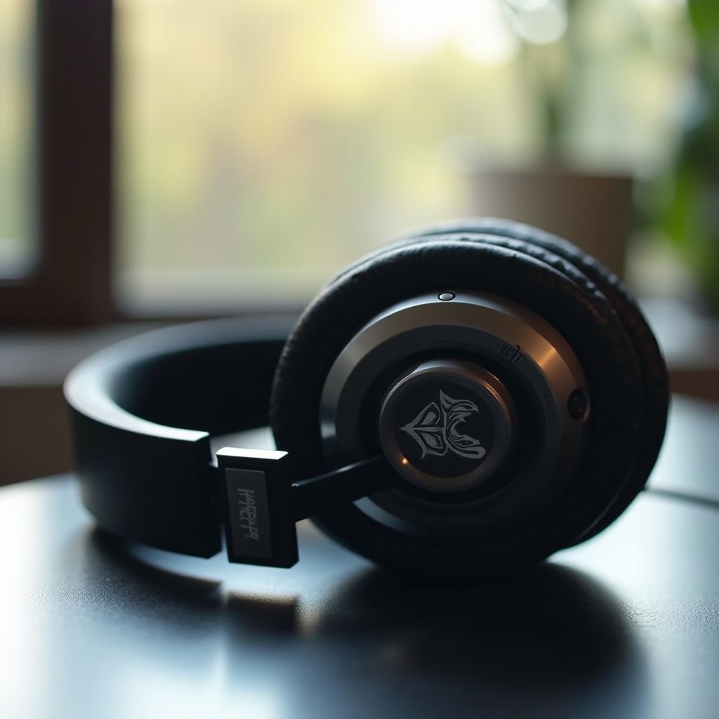 какво прави бутонът за режим на слушалките Turtle Beach