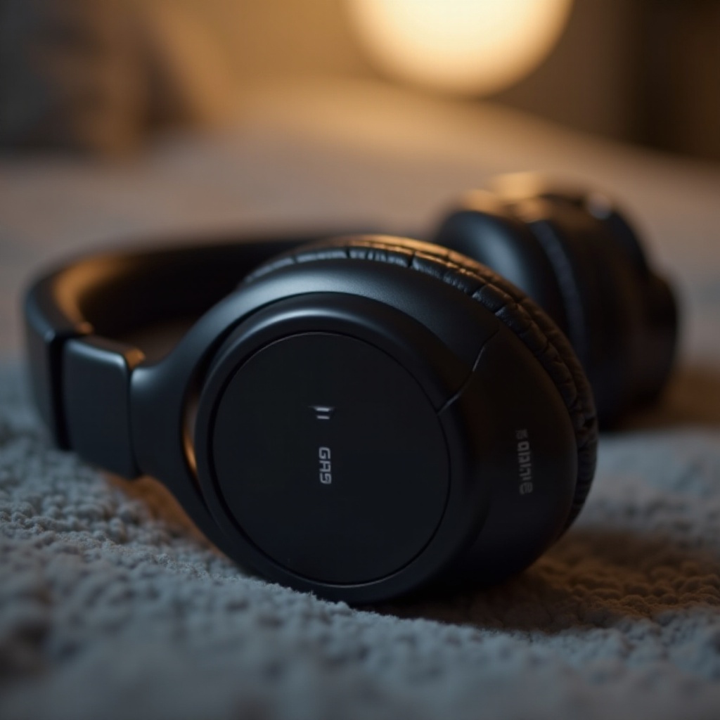 най-добрите евтини бас слушалки