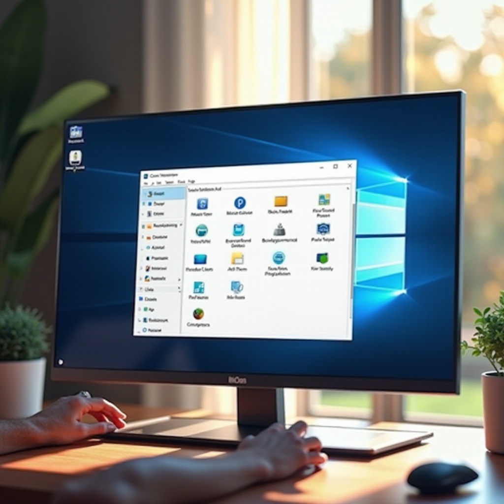 како проверити апликације у позадини у Windows 11