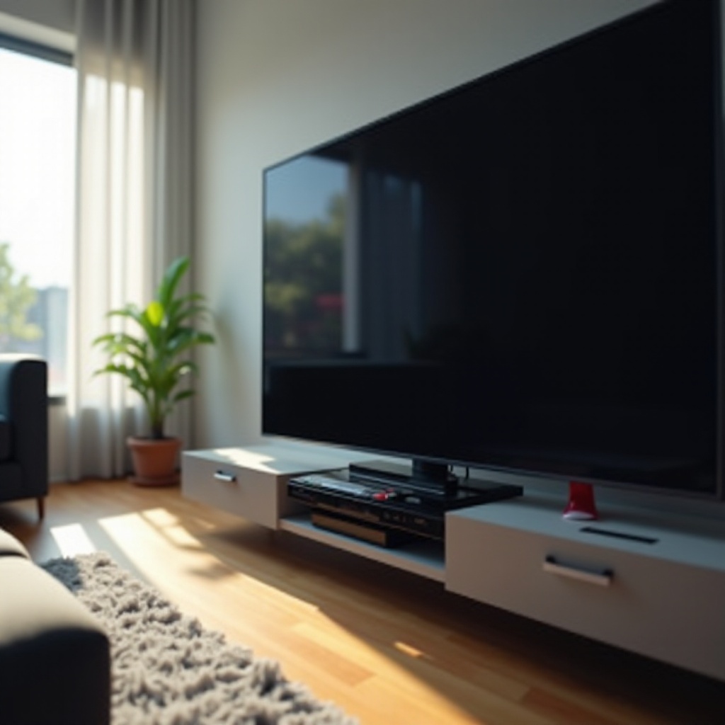 зашто се мој ps стално гаси