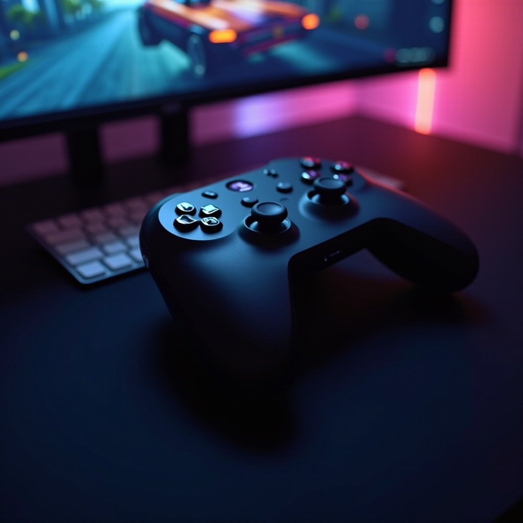 најбољи гејмпад за PS3