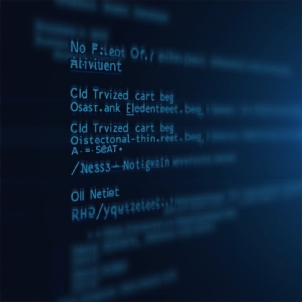 how to force close an application on windows