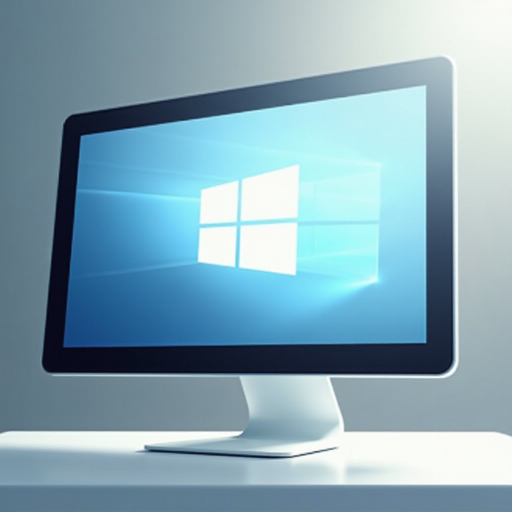 removing the trash bin from desktop windows 11