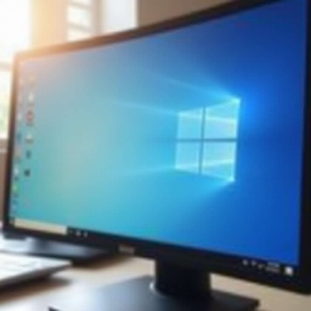 إزالة سلة المهملات من سطح المكتب في ويندوز 11