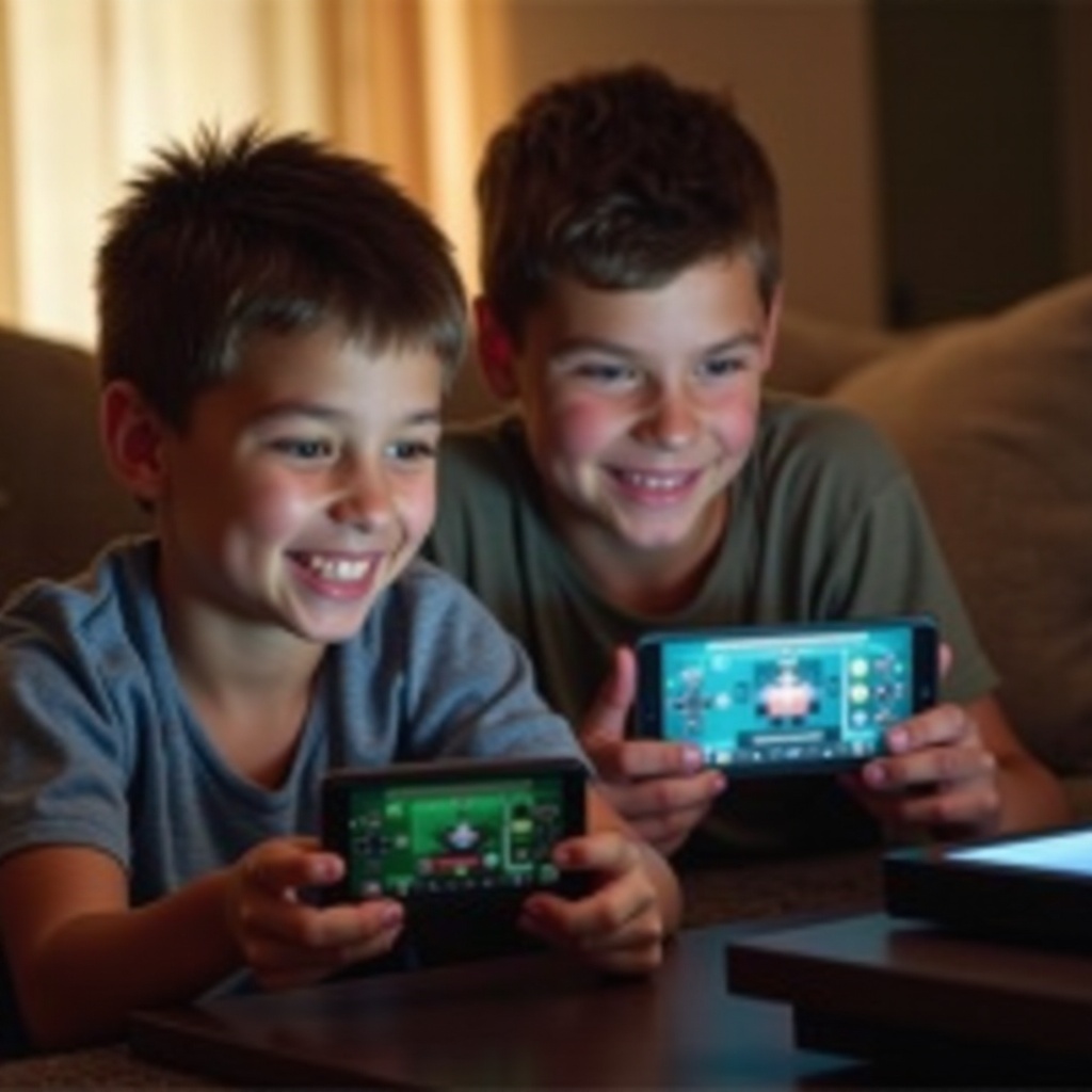 can minecraft mobile play with xbox