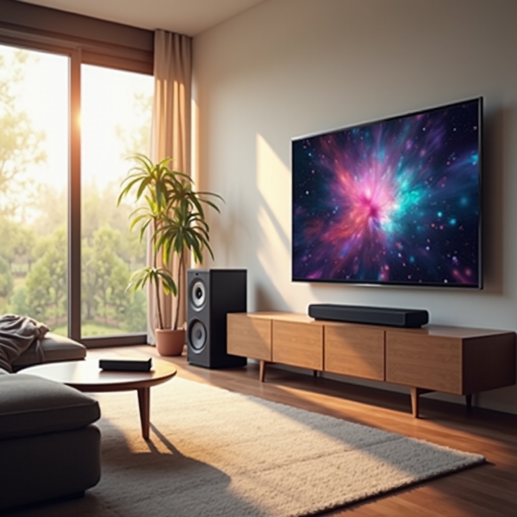 sonos dla telewizora samsung