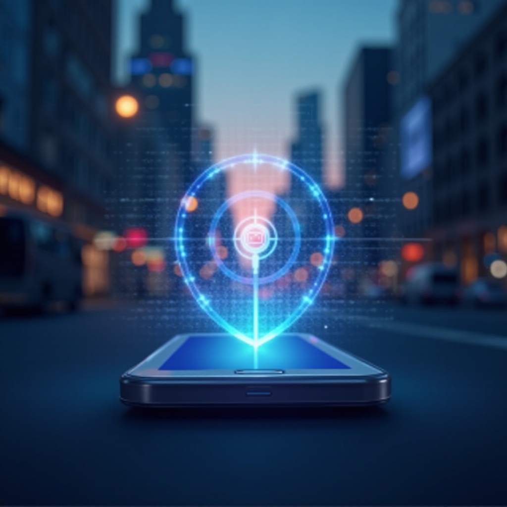 jak uzyskać 5g na moim telefonie