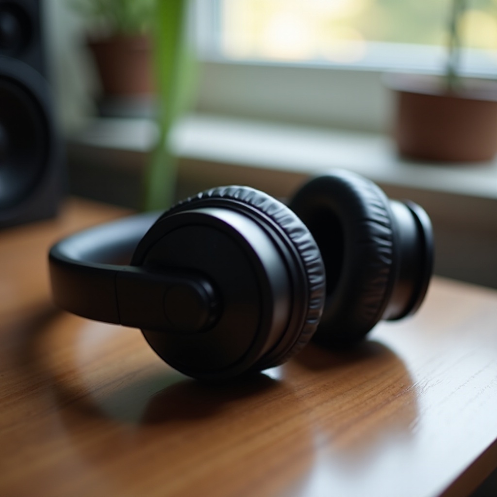 најбоље јефтине бас слушалице