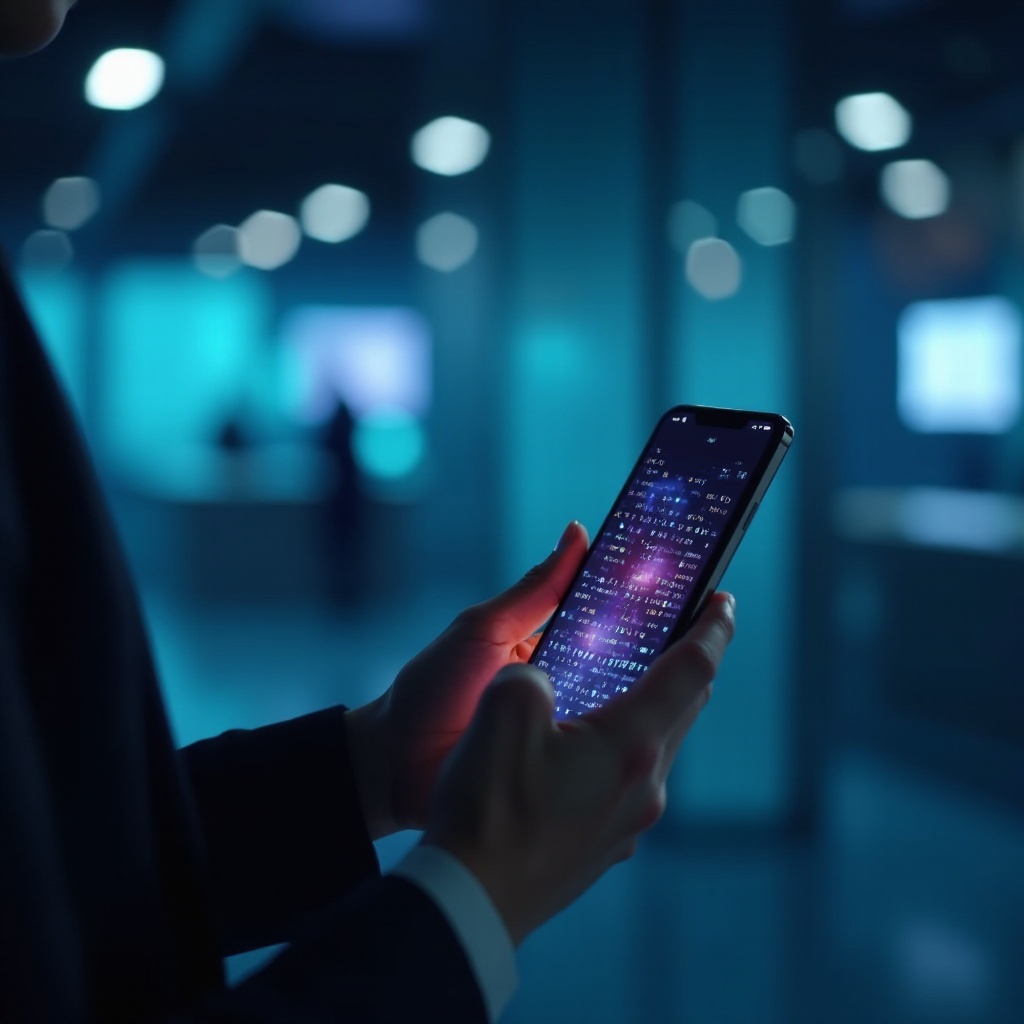 cum să obțin 5g pe telefonul meu