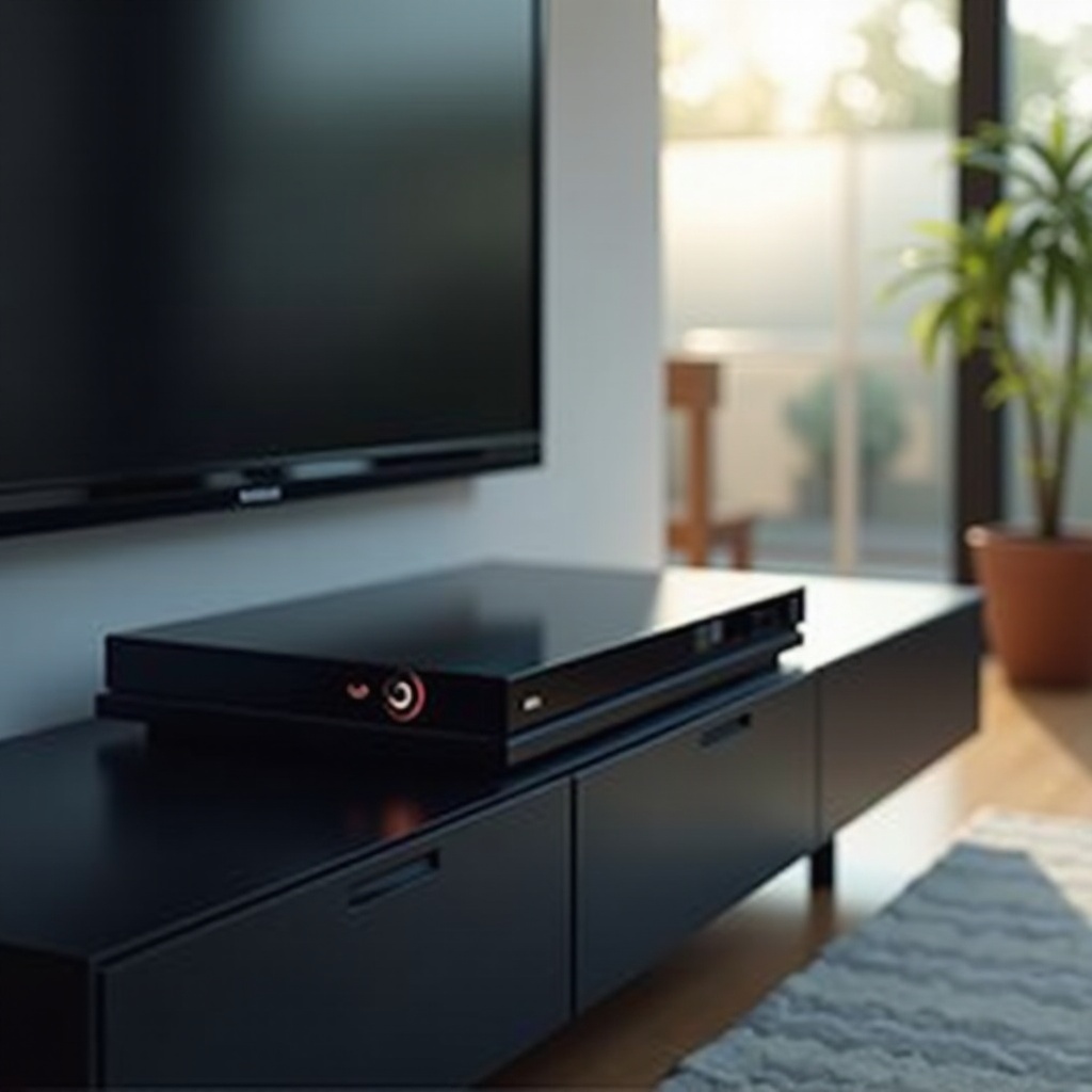 why does my ps keep turning off