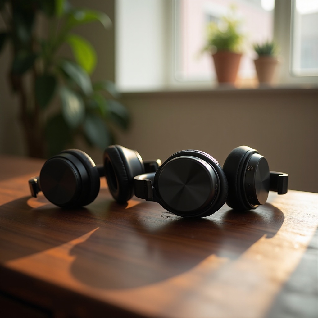 best cheap bass headphones