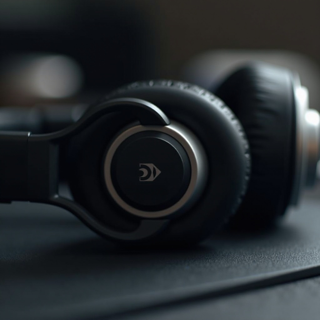 какво прави бутонът за режим на слушалките Turtle Beach