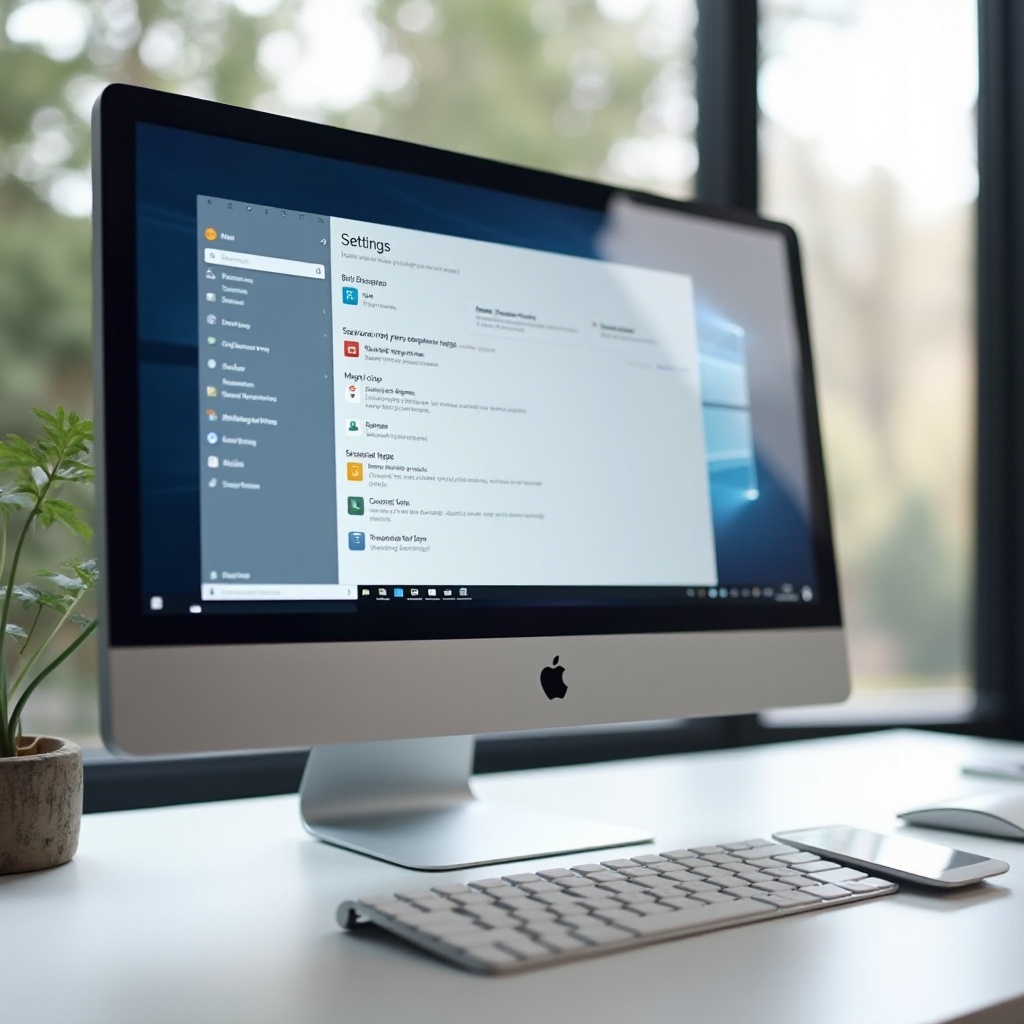 how to check background apps windows 11