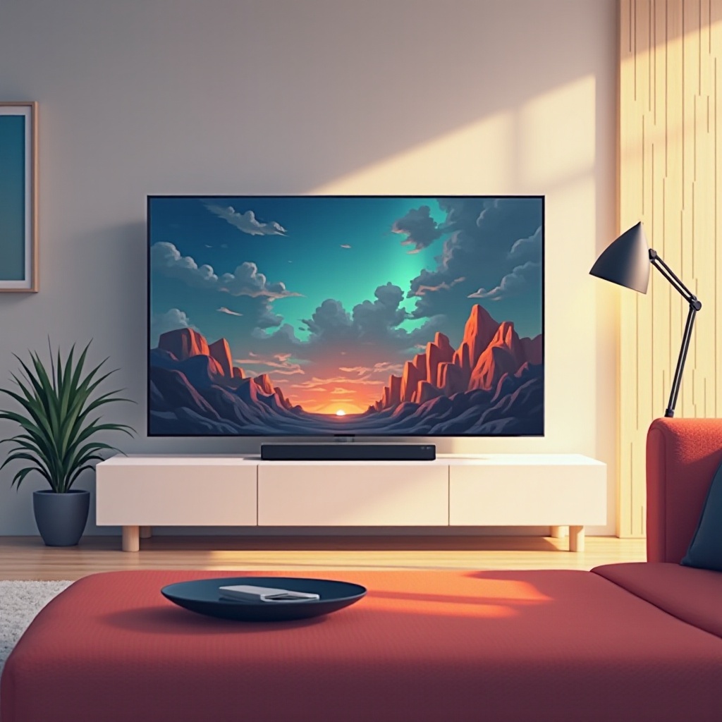 Sonos لتلفزيون سامسونج