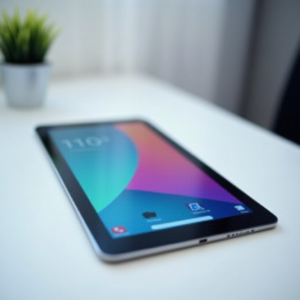 samsung galaxy tab wolny
