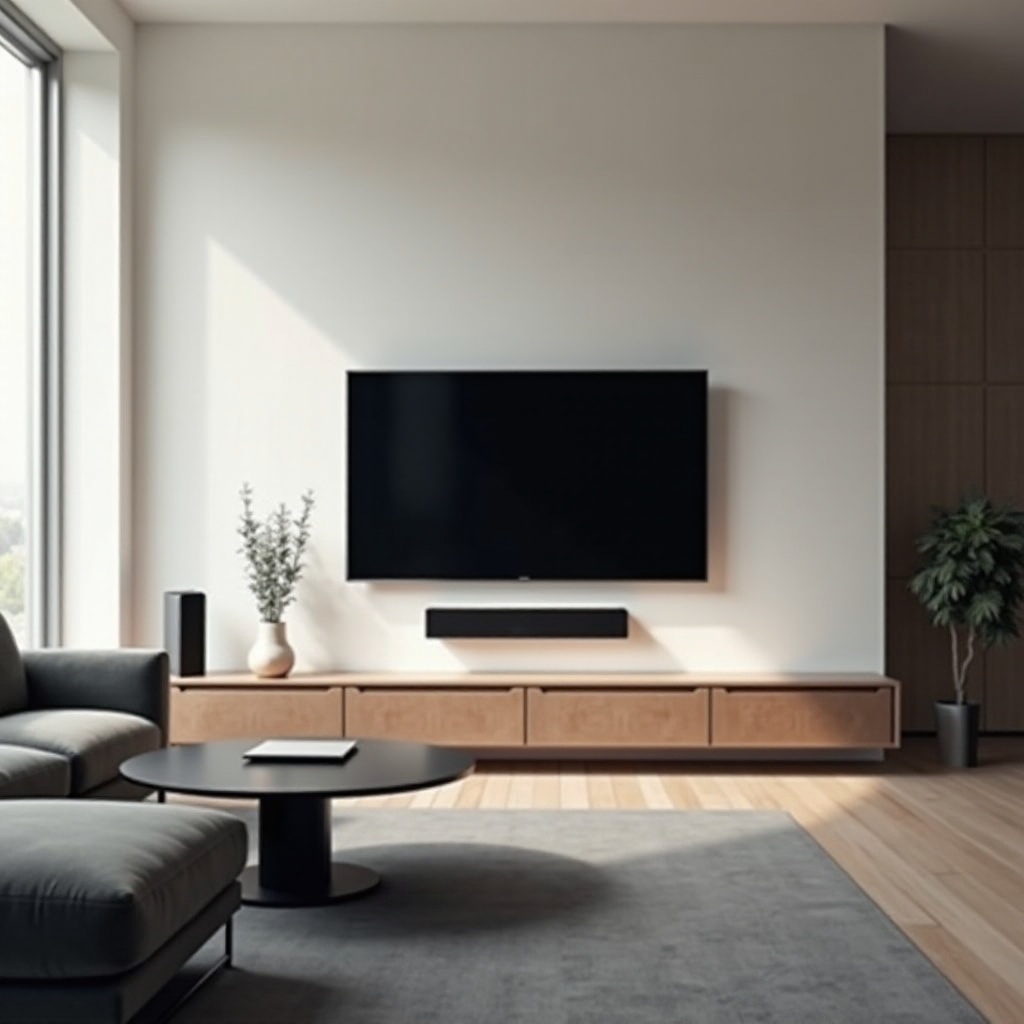 sonos pentru televizor samsung