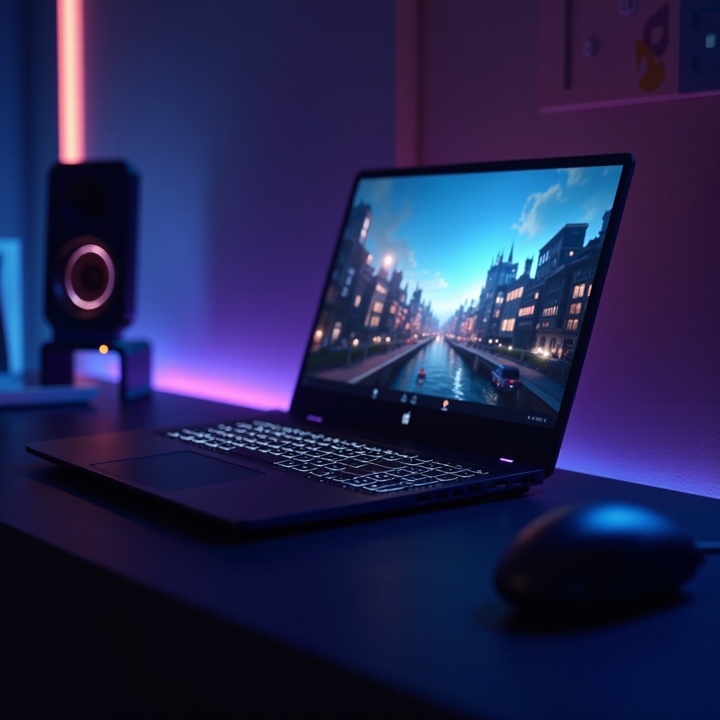 laptopuri HP bune pentru jocuri