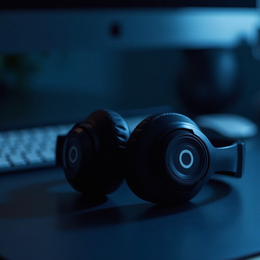 cum să dai basul mai tare pe Beats