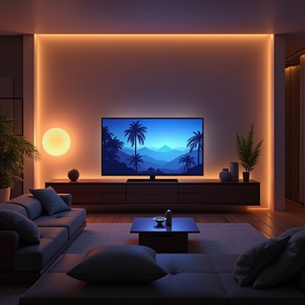 أجهزة تلفاز مع موالفات ATSC 3.0